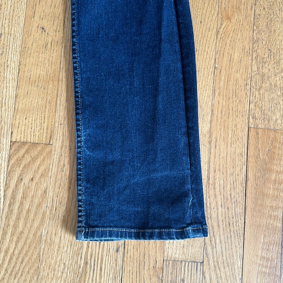 Men’s Vintage Parasuco Jeans Size 29 - Picture 4 of 13